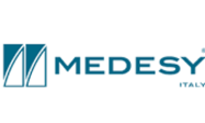 LOGO MEDESY