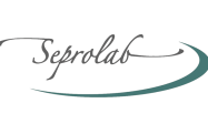 SEPROLAB LOGO